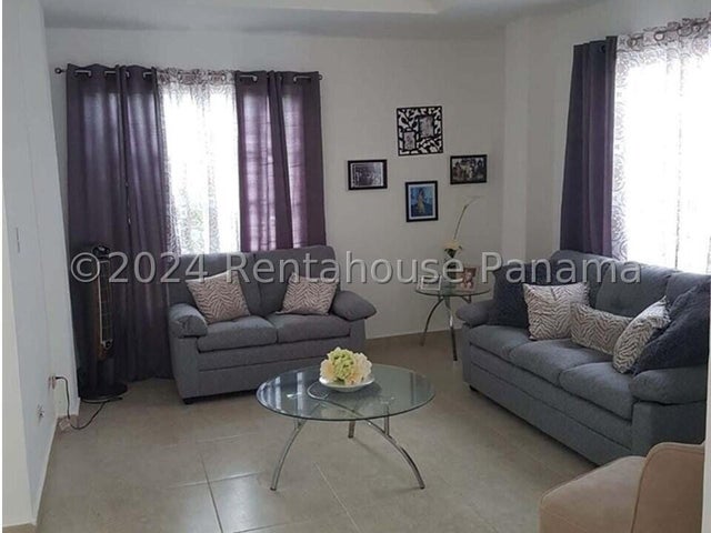 Splendid House - Casa en Chitré